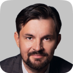 Антон Кононов