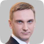 Александр Краснов