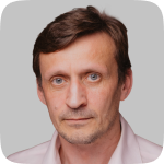 Алексей Медведовский