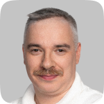 Владислав Набоков