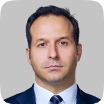 Павлов Александр