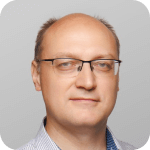 Валерий Разгуляев