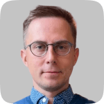 Иван Решетов