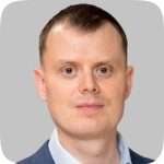 Юрий Сибирский