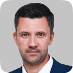 Александр Синелобов