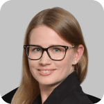 Катрин Соомре