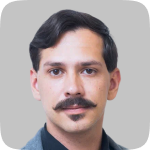 Григорий Старовойтов