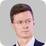 Уланов Александр