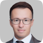 Александр Виниковецкий