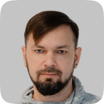 Александр Захваткин