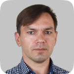 Александр Захваткин