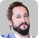 Максим Золотухин