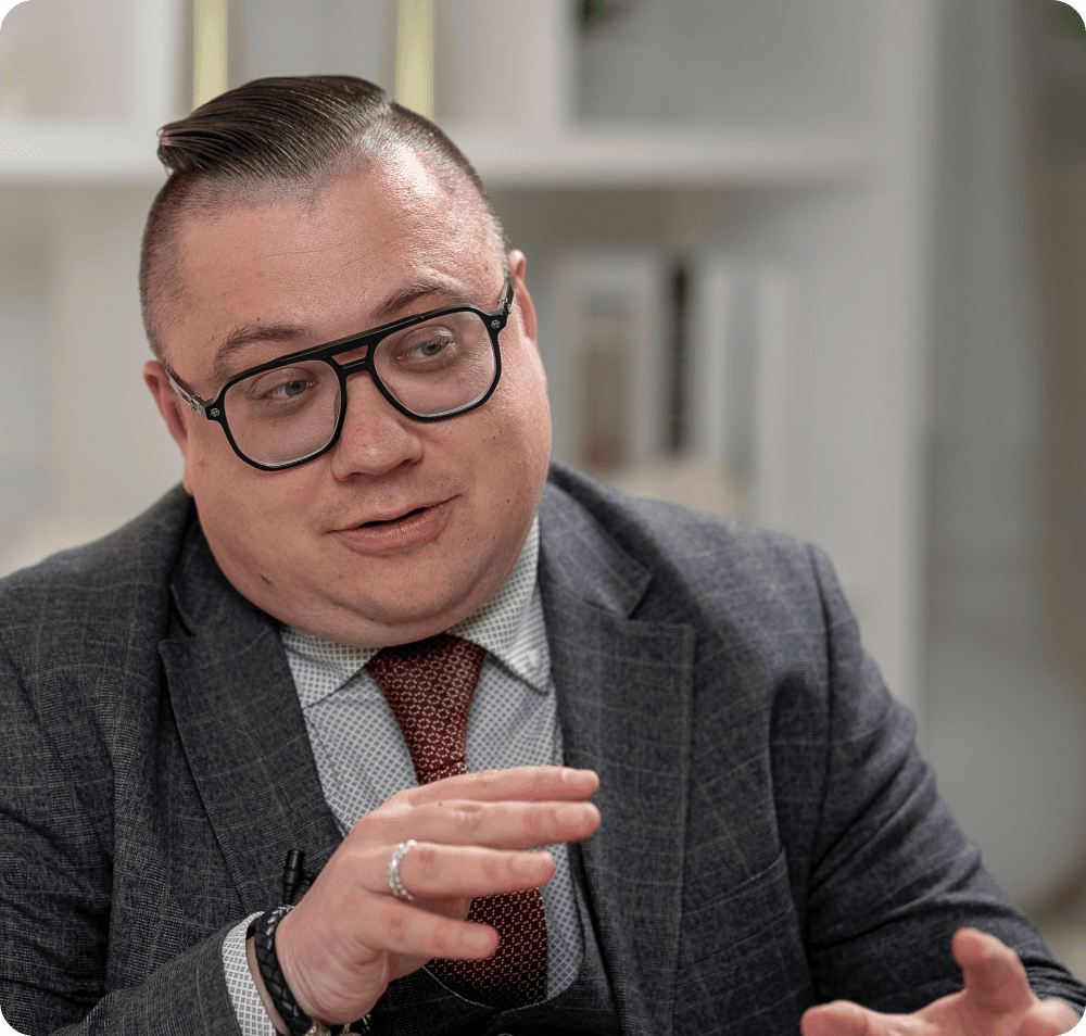 Искусственный интеллект не спасет бизнес