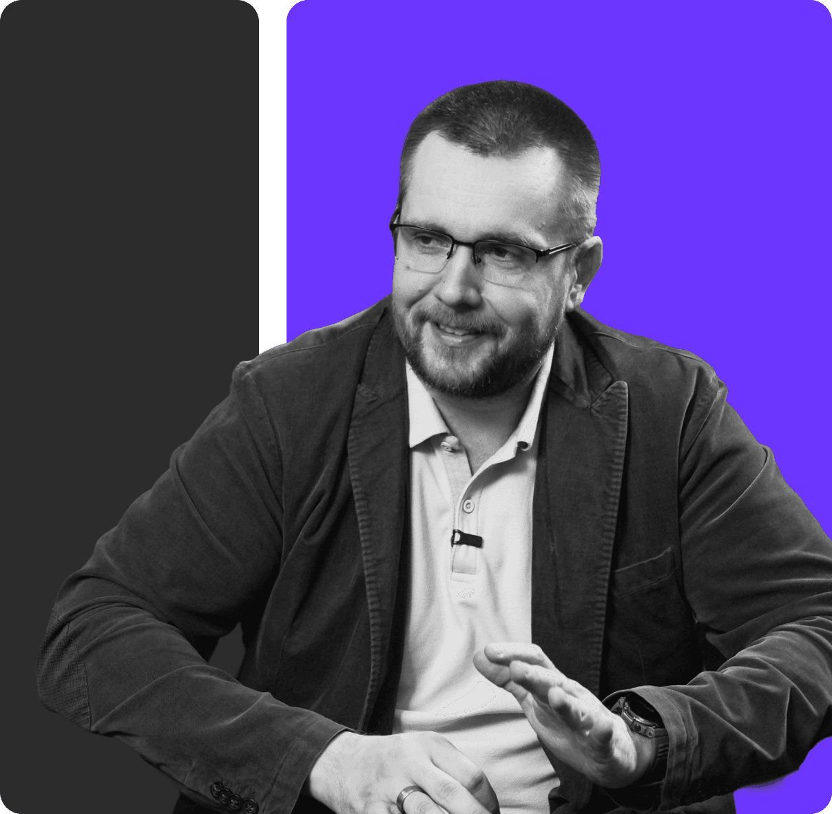Станислав Шпитманский