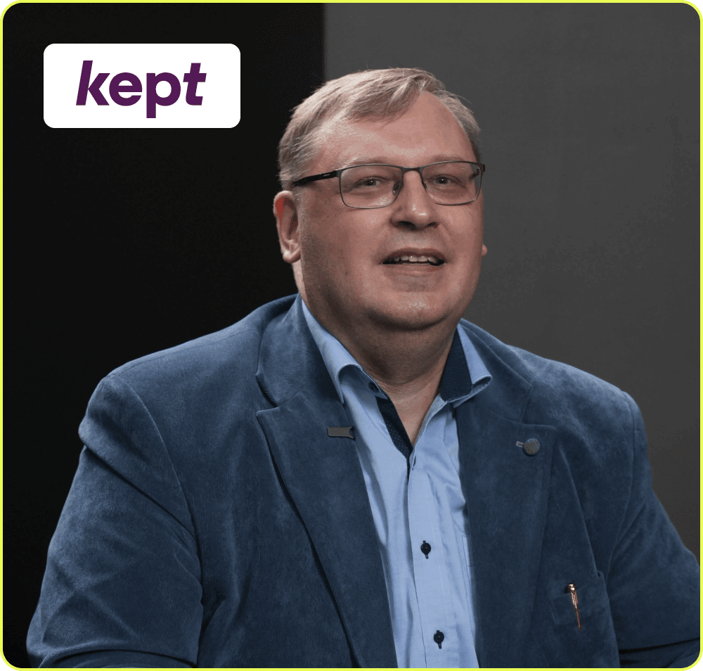 ИИ обошёлся дороже программиста? Как считать реальную стоимость