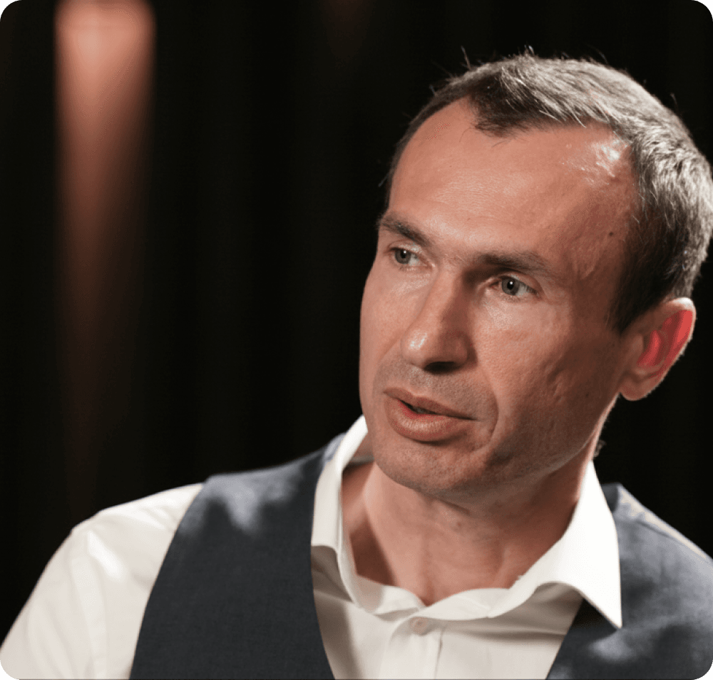 Как AI меняет разработку: почему команды станут меньше, а скорость — выше