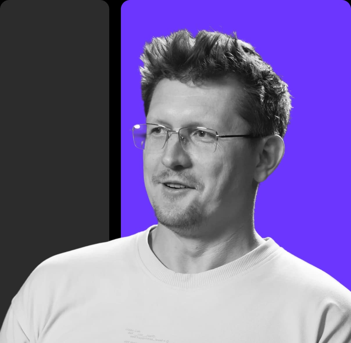 Андрей Ефремов