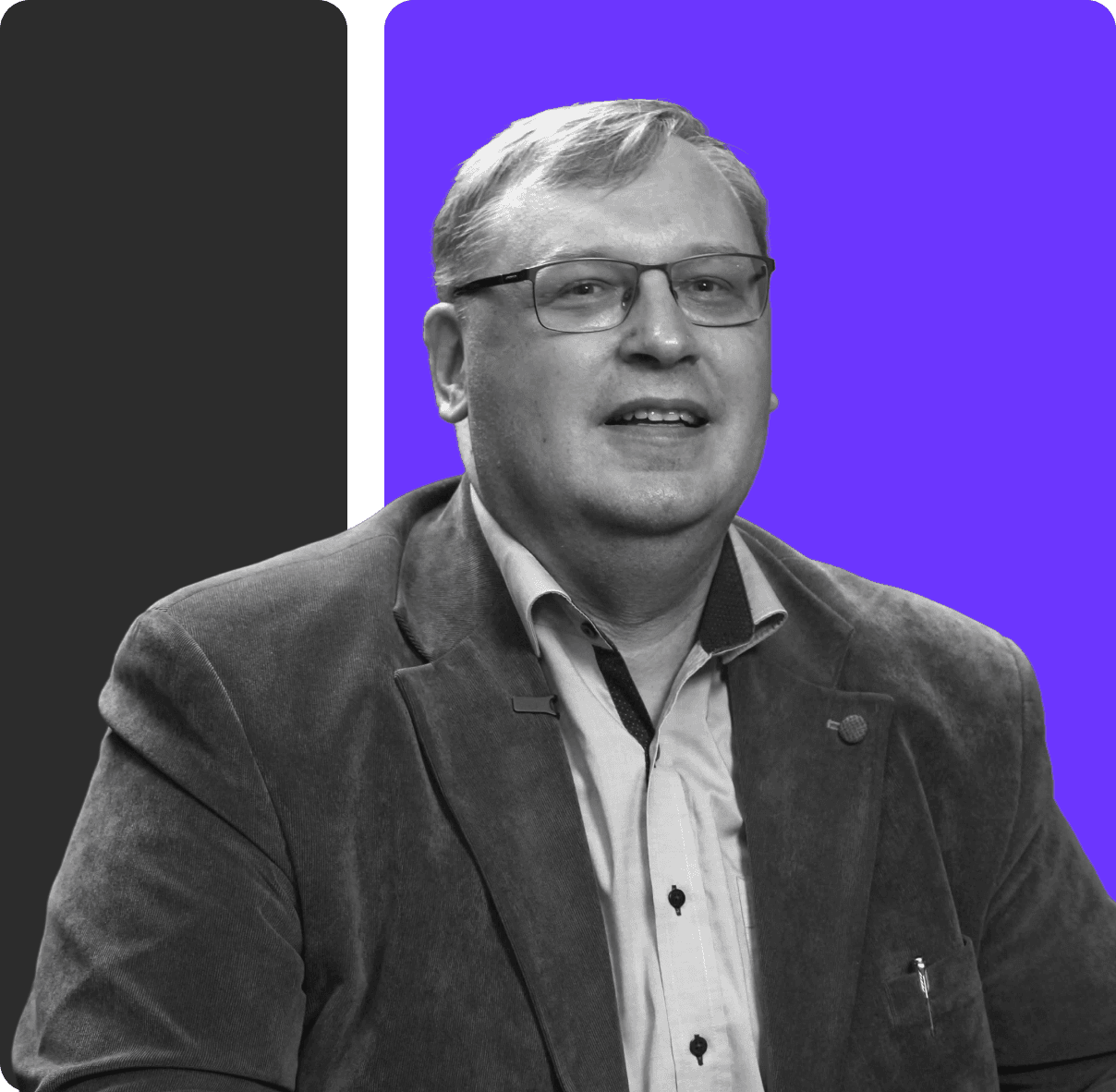 Дмитрий Иншаков