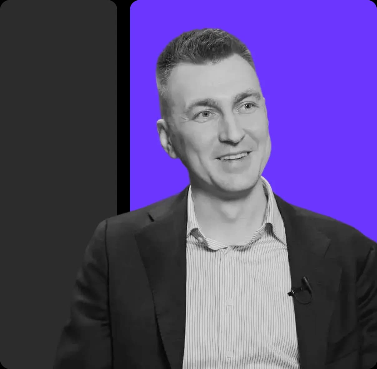 Алексей Рыжий
