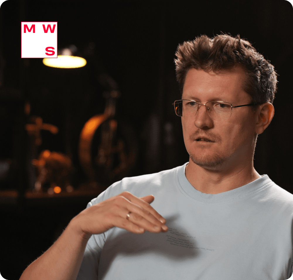 МИЛЛИАРД токенов на Claude, агенты и конец классической разработки