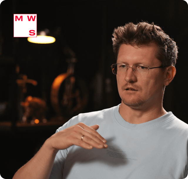 МИЛЛИАРД токенов на Claude, агенты и конец классической разработки
