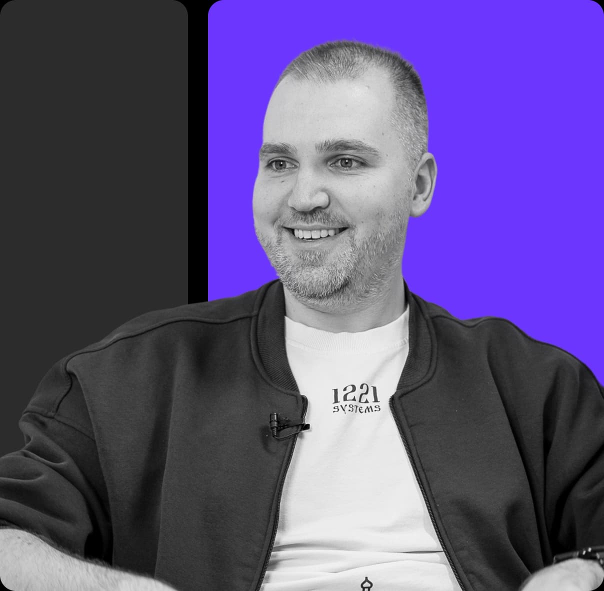 Дмитрий Иващенко