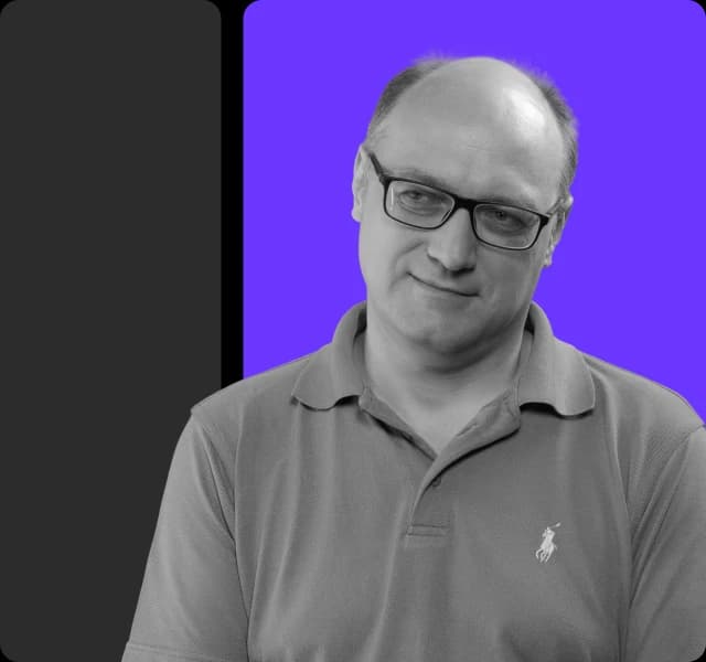 Валерий Разгуляев