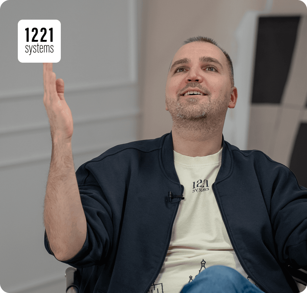 ИИ, сокращения и киберугрозы: главные вызовы IT в ритейле