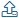 asset-management-reports-2