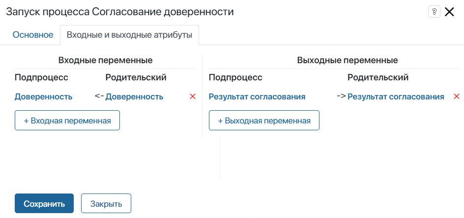 m4d-processes-adaptation-5