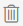 recycle-bin-icon-1