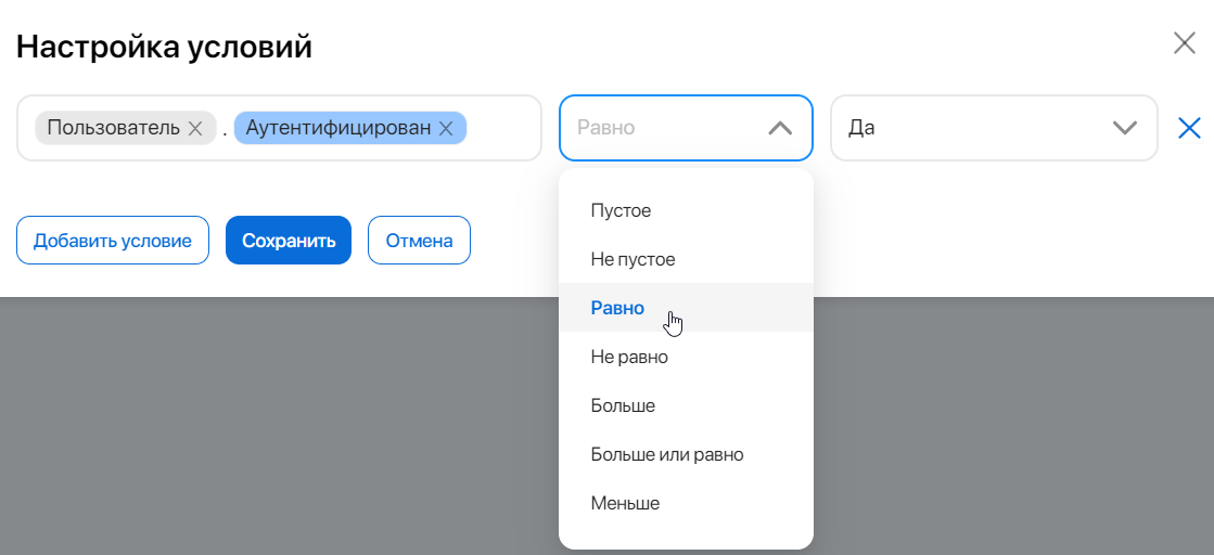 conditional-branch-5