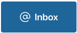 button-inbox