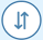 change-active-call