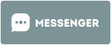 custom-messenger-1