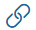 delete-link-button