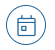 telephony-11
