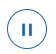 telephony-12png