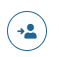 telephony-13