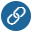 telephony-17