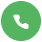 telephony-5
