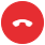 telephony-6