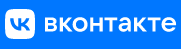 vk_1