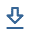 download-icon