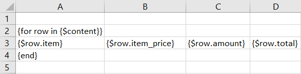 template-syntax-2