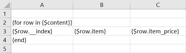 template_syntax-5