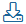 upload-to-pc