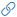 chain_icon