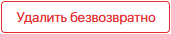 360019228531-1