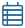 button-autoplanning